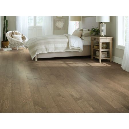 Shaw Floors SFA Tallahassee Crescent Beach
