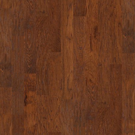 Shaw Floors SFA Summer Breeze Garden Bench