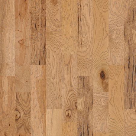 Shaw Floors SFA Timber Gap 6 3/8 Bravo