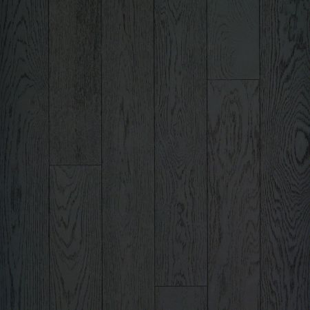 Shaw Floors SFA Gramercy Park Cabot