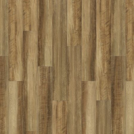 Shaw Floors SFA Mantua Plank Malta