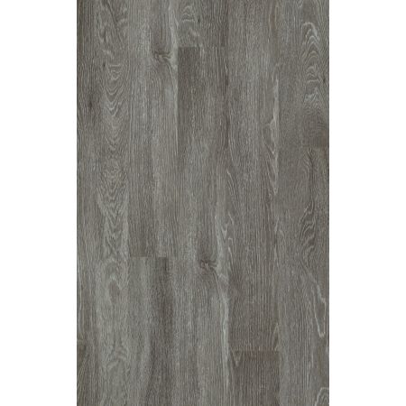 Shaw Floors SFA Mantua Plank Pola