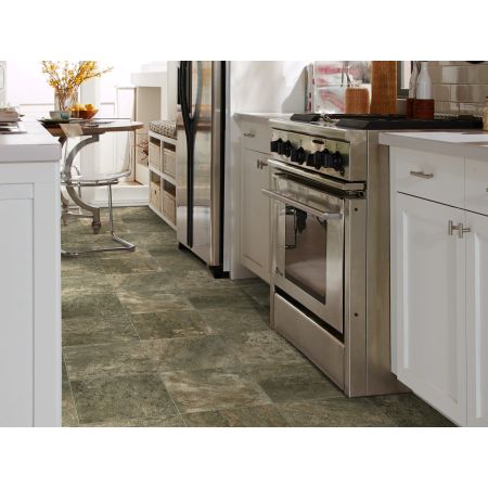 Shaw Floors Resilient Residential Chisholm Selma