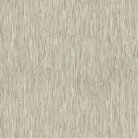 Shaw Floors Resilient Residential Archipelago 12 Pine Barrens