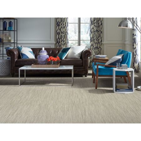 Shaw Floors Resilient Residential Archipelago 12 Pine Barrens