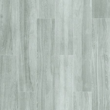 Shaw Floors SFA Oakmont 8x48 Smoke