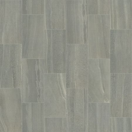 Shaw Floors SFA Origin 12x24 Carbon
