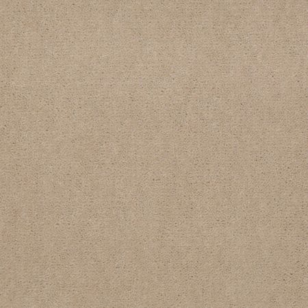 Philadelphia Commercial No Rules Floyd Park 36 White Gold