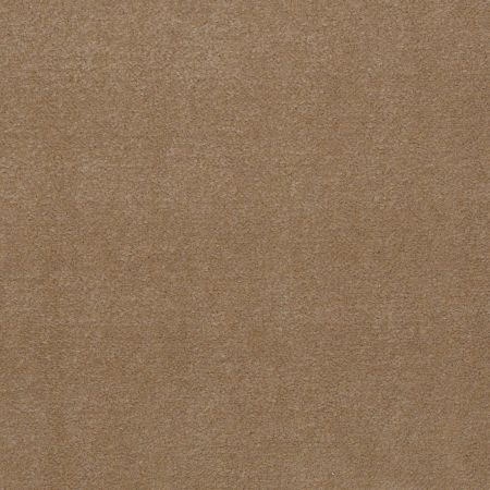 Philadelphia Commercial No Rules Floyd Park 36 Canyon Dust