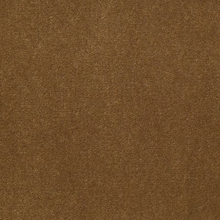 Philadelphia Commercial No Rules Floyd Park 36 Burnished