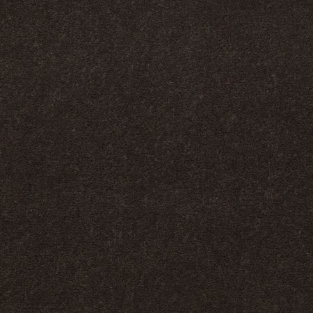 Philadelphia Commercial No Rules Floyd Park 36 Brocade