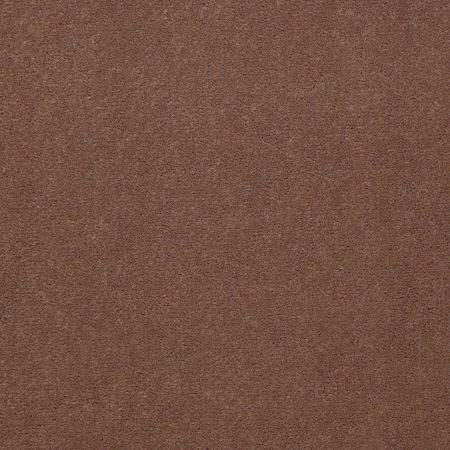 Philadelphia Commercial No Rules Floyd Park 36 Koala