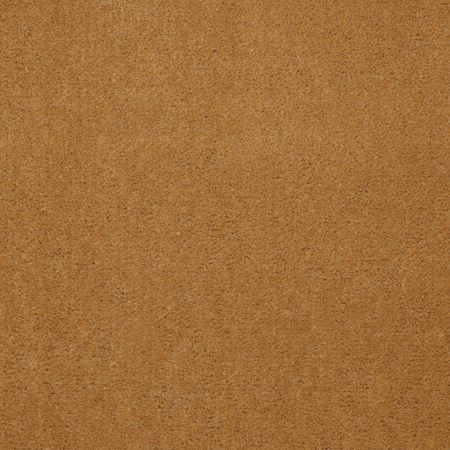 Philadelphia Commercial No Rules Floyd Park 30 Gold Coast