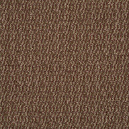 Philadelphia Commercial No Rules Coon Rapids Spirits