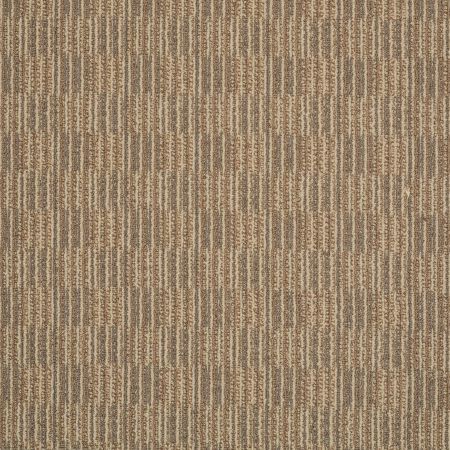 Philadelphia Commercial No Rules Cedar Rapids Partnered