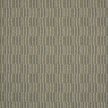 Philadelphia Commercial No Rules Cedar Rapids Well Tuned