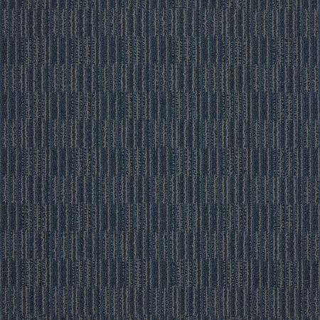 Philadelphia Commercial No Rules Cedar Rapids Of One Mind