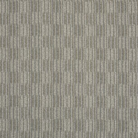 Philadelphia Commercial No Rules Cedar Rapids Unity