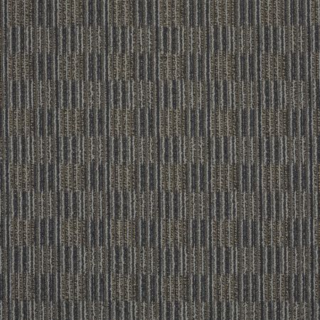 Philadelphia Commercial No Rules Cedar Rapids In Concert