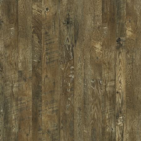 Shaw Floors Versalock Laminate Designer Mix Brazen