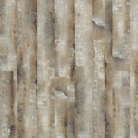 Shaw Floors Versalock Laminate Cascade Classics Radical Rustic