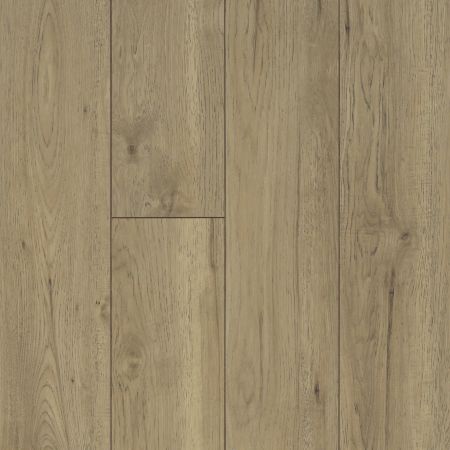 Shaw Floors Versalock Laminate Odyssey Golden Sands