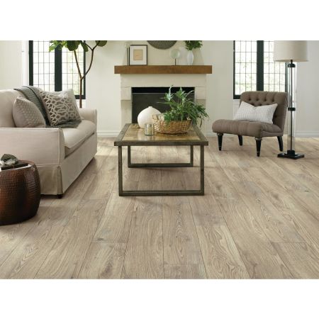 Shaw Floors Versalock Laminate Anthem Plus 7.5 Amarillo By Morning