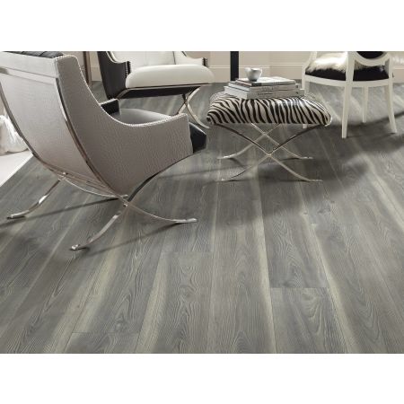Shaw Floors Versalock Laminate Anthem Plus 7.5 California Dreamin'
