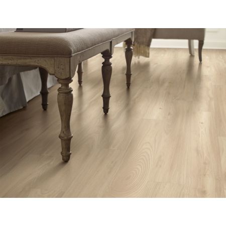 Shaw Floors Versalock Laminate Simplicity Plus Halo