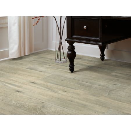 Shaw Floors Versalock Laminate Simplicity Plus Alloy