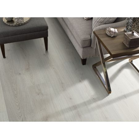 Shaw Floors Versalock Laminate Monarch Plus Eos
