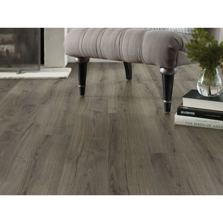 Shaw Floors Versalock Laminate Monarch Plus Kismet
