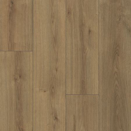 Shaw Floors Versalock Laminate Monarch Plus Dawn