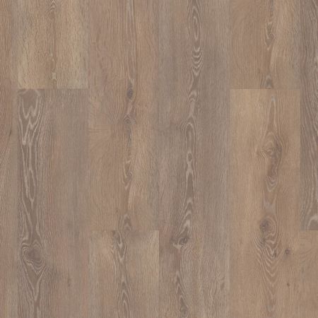 Shaw Floors Versalock Laminate Vogue Almond