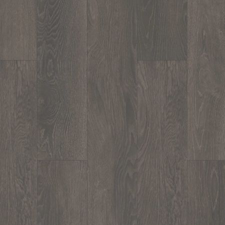 Shaw Floors Versalock Laminate Vogue Thunder
