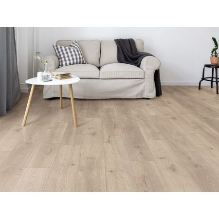 Shaw Floors Versalock Laminate Timeless Organic