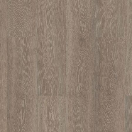 Shaw Floors Versalock Laminate Timeless Renewed