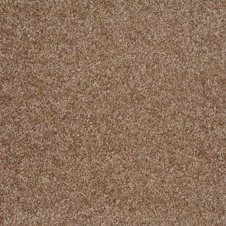 Shaw Floors Shaw On Shelf Malibu Beach Ridgecrest