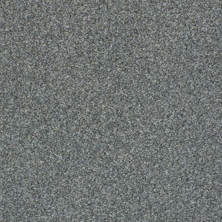 Shaw Floors Shaw On Shelf Marina II Mountain Path