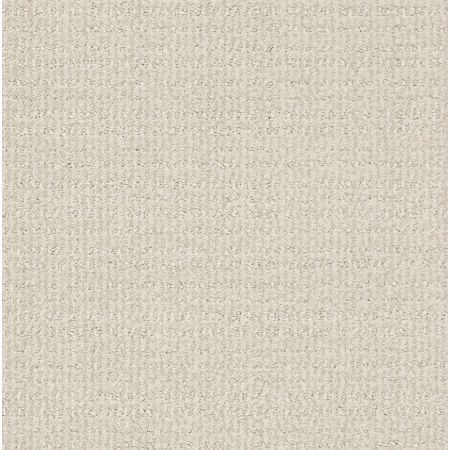 Shaw Floors Shaw On Shelf Sc Beach Alabaster