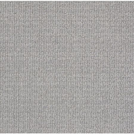 Shaw Floors Shaw On Shelf Sc Beach Silver Springs