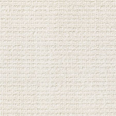 Shaw Floors Shaw On Shelf Sc Beach Rock Crystal