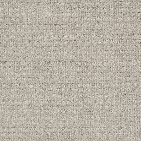 Shaw Floors Shaw On Shelf Sc Beach Etched Glass