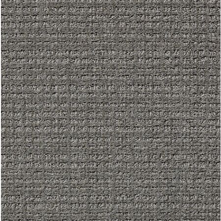 Shaw Floors Shaw On Shelf Sc Beach Metal