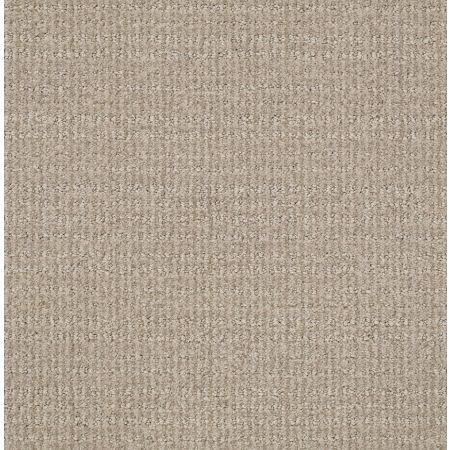 Shaw Floors Shaw On Shelf Sc Beach Park Avenue