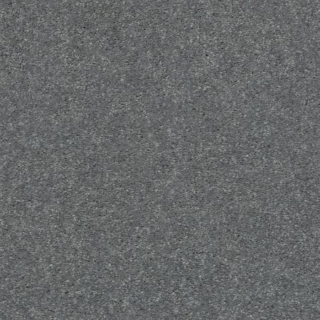 Shaw Floors Shaw On Shelf Topanga Beach II Slate