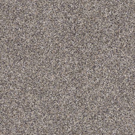 Shaw Floors Shaw On Shelf Twin Lakes Beach Reflection