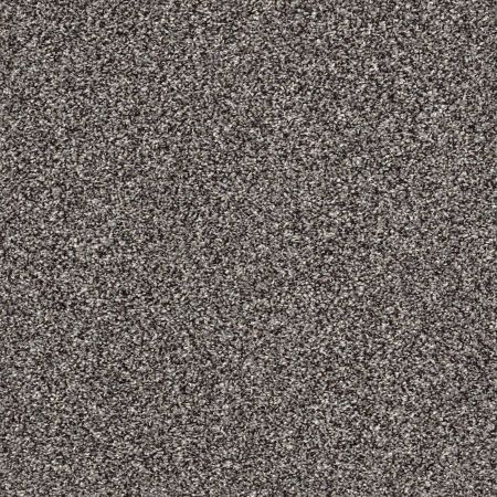 Shaw Floors Shaw On Shelf Twin Lakes Beach Anchor