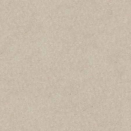 Shaw Floors Shaw On Shelf Bonny Doon Bleached