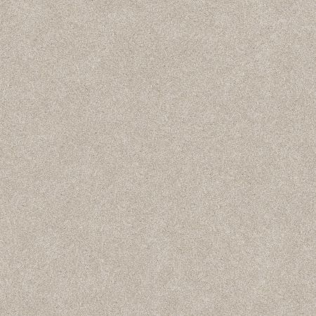 Shaw Floors Shaw On Shelf Seacliff Gallery Opening